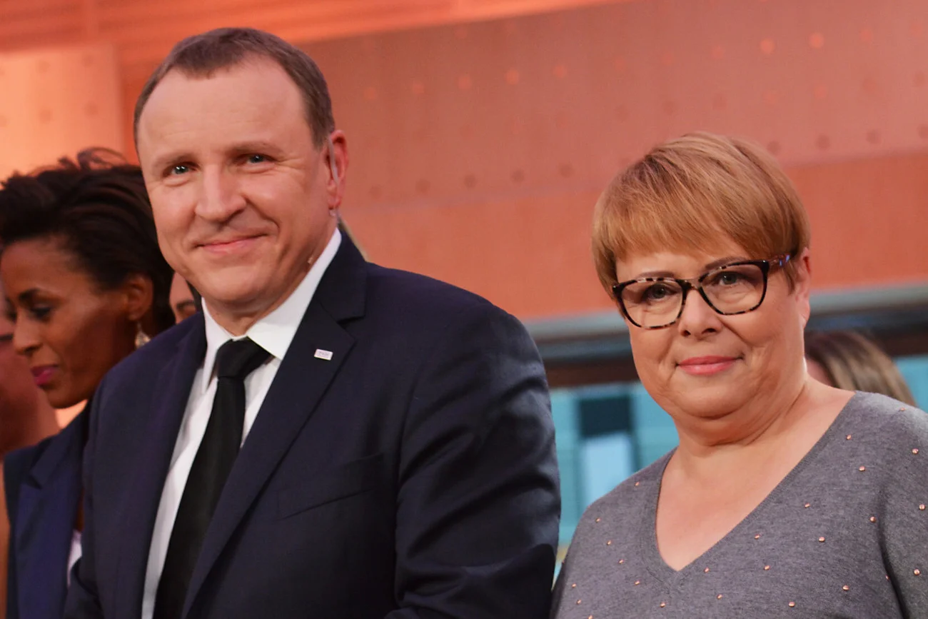 Łepkowska, Kurski