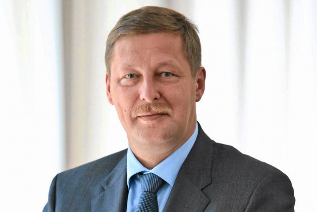 Wiceminister finansów Andrzej Parafianowicz twierdzi, że próbowano go skorumpować. Sprawę bada prokuratura