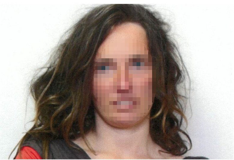 Policja ustalała tożsamość kobiety, która trafiła do szpitala w Warszawie.