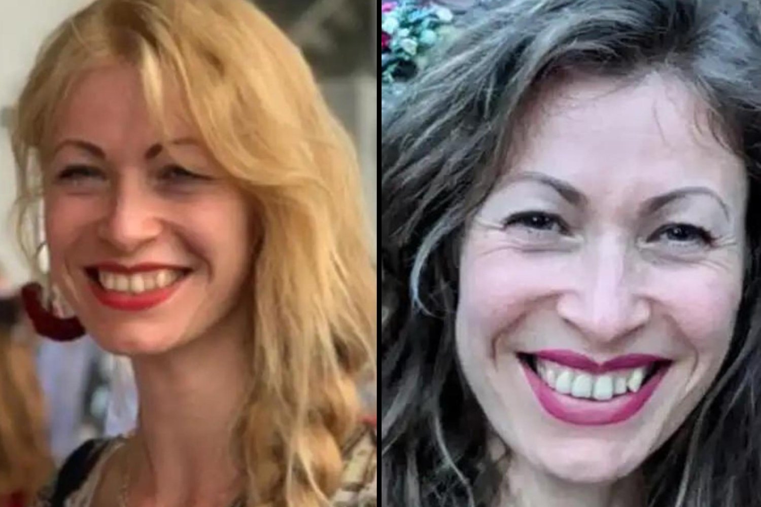 Izabela Parzyszek należy do Świadków Jehowy. Zabrali oni głos.