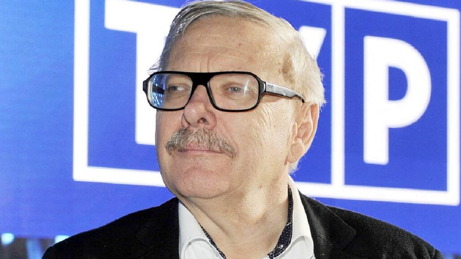 Marcin Wolski wyznał prawdę o propagandzie w TVP. Te słowa cytują w Sejmie.