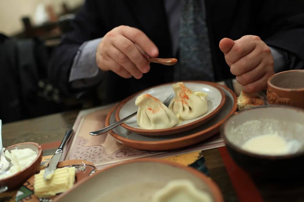 [url=http://shutr.bz/1fzuP7q] Pierożki chinkali [/url]