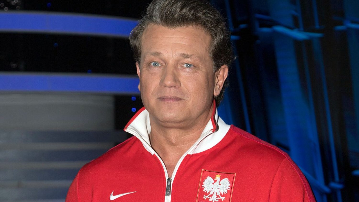 "Super Express" ustalił jakie wykształcenie ma Jakimowicz. "Super Express" ustalił jakie wykształcenie ma Jakimowicz.
