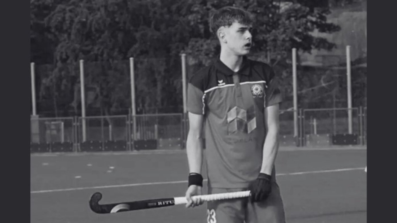 Natan Stranz nie żyje. Tragiczne okoliczności śmierci sportowca