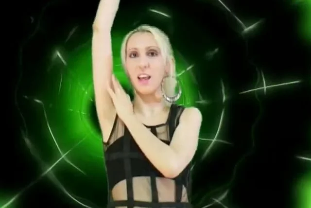 Marzia Gaggioli