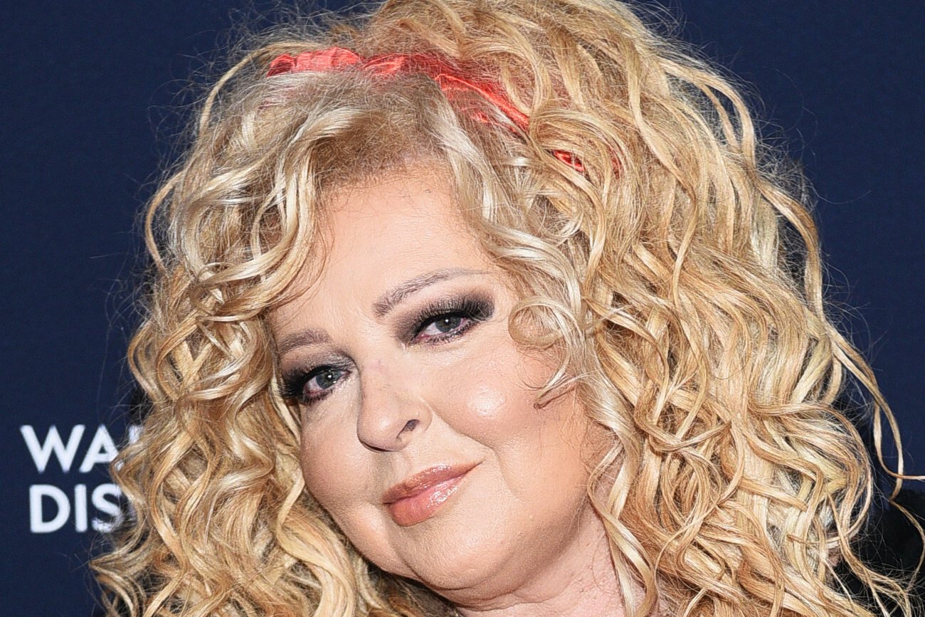 Magda Gessler przebiła Wojewódzkiego. Jest więcej warta dla TVN