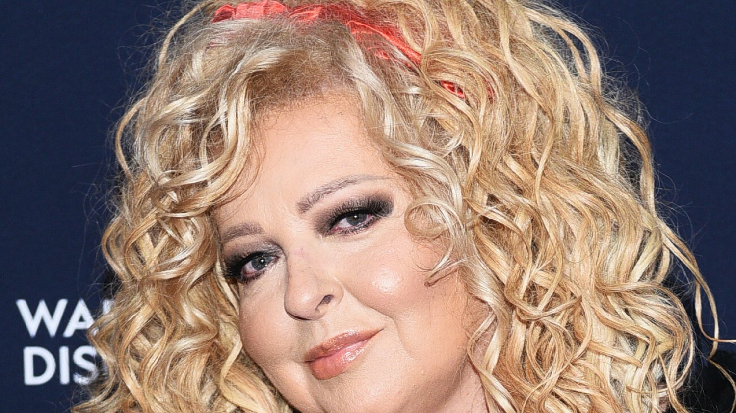 Magda Gessler przebiła Wojewódzkiego. Jest więcej warta dla TVN