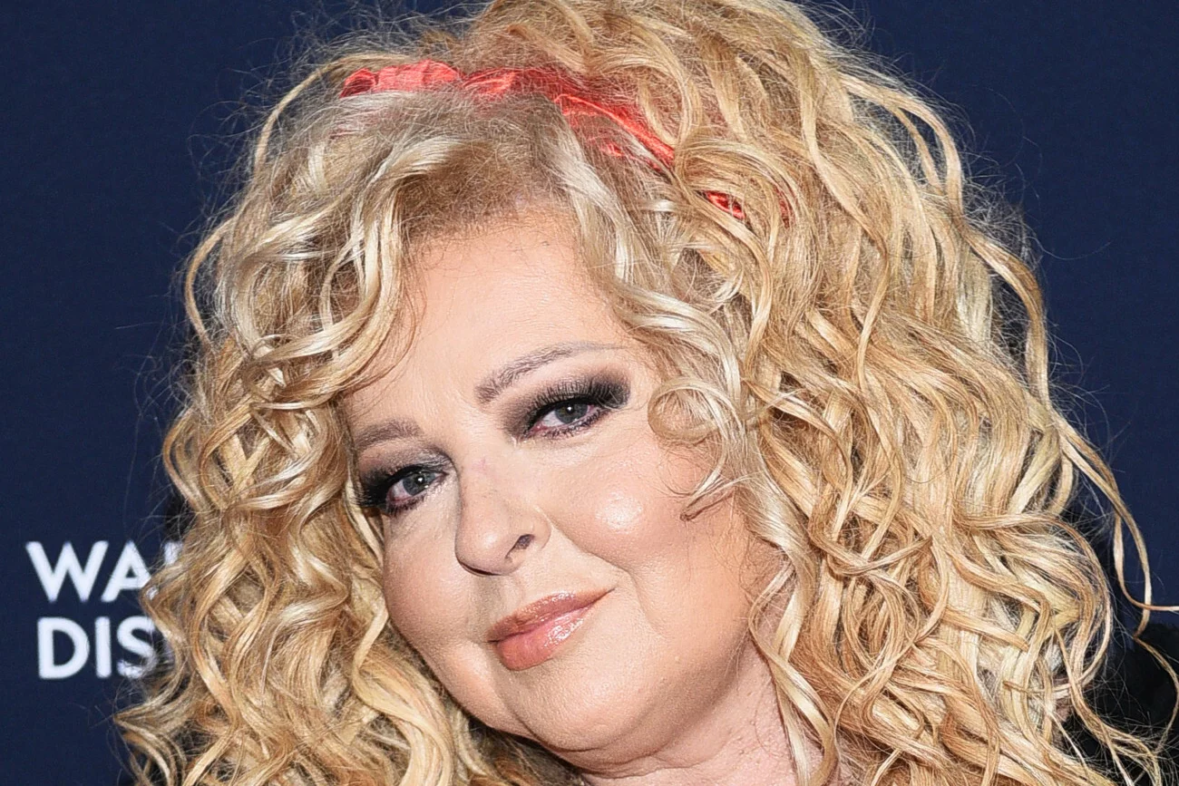 Magda Gessler przebiła Wojewódzkiego. Jest więcej warta dla TVN