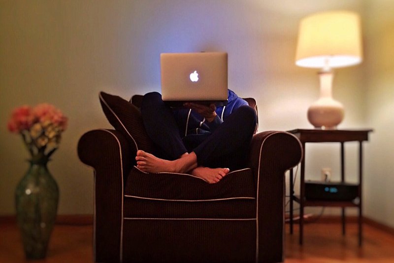 Polacy są w czołówce internautów blokujących reklamy wyświetlane w sieci