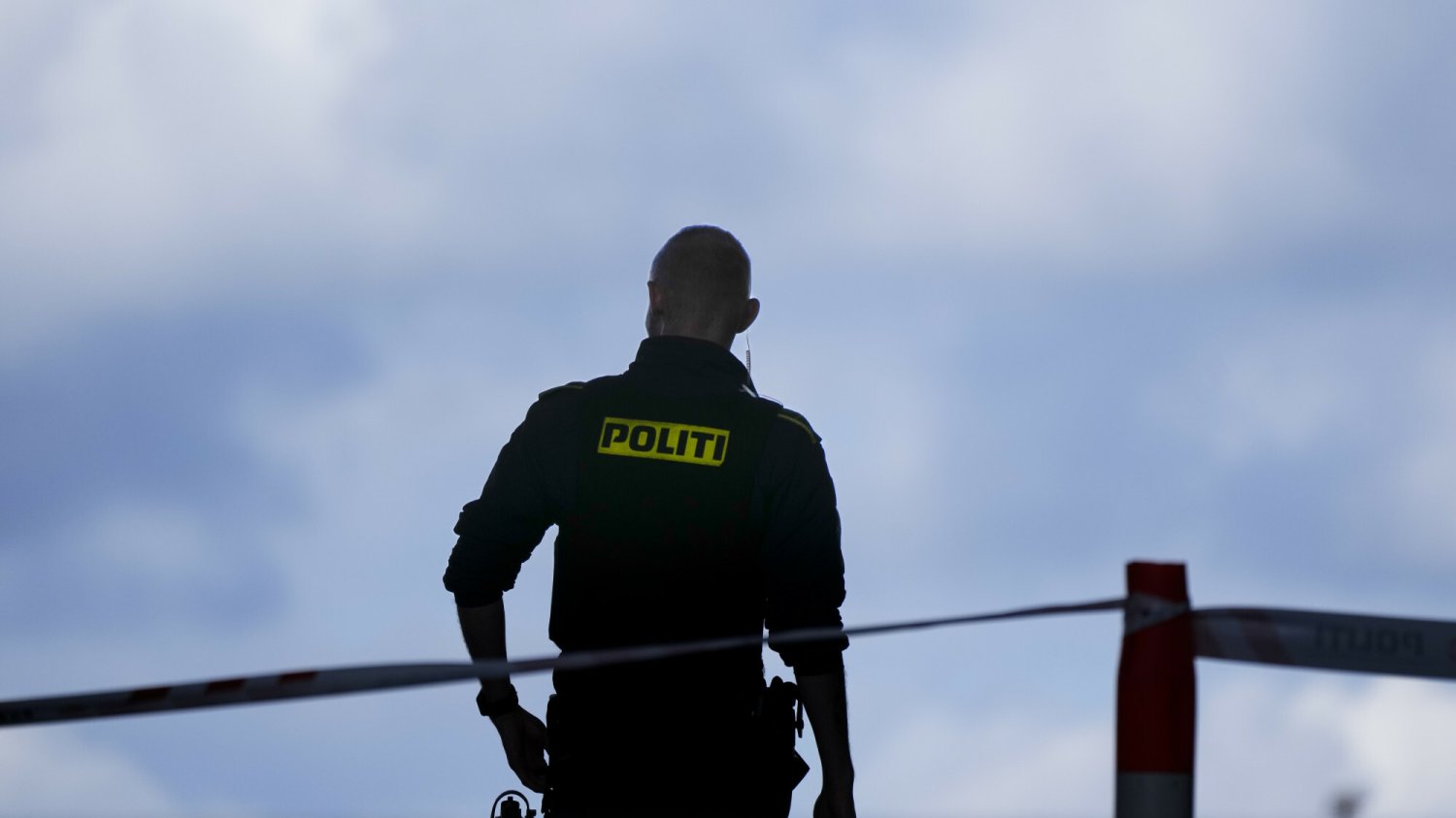 Duńska policja ujawnia szczegóły zatrzymania Norwega podejrzewanego o zabójstwo w Polsce