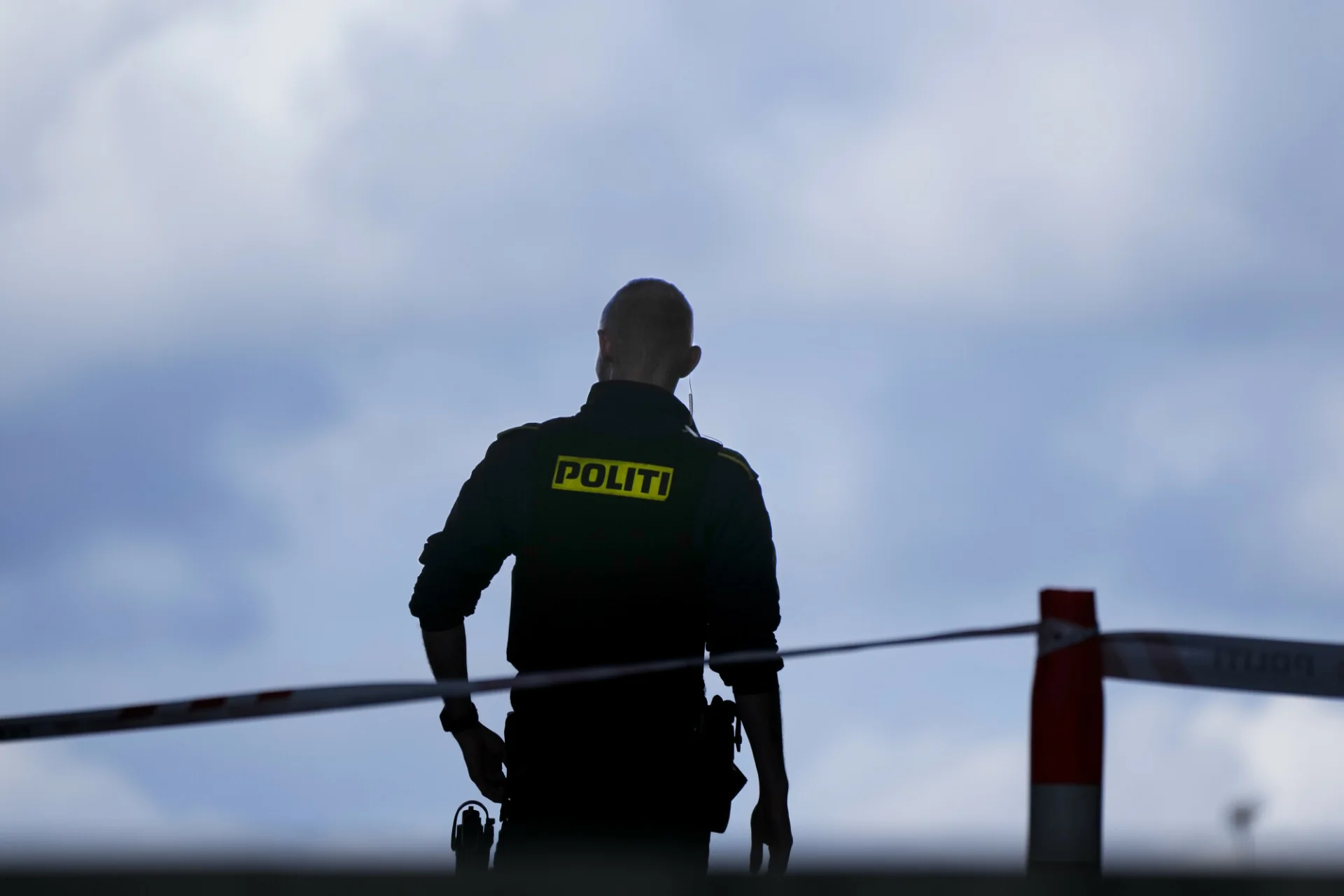 Duńska policja ujawnia szczegóły zatrzymania Norwega podejrzewanego o zabójstwo w Polsce
