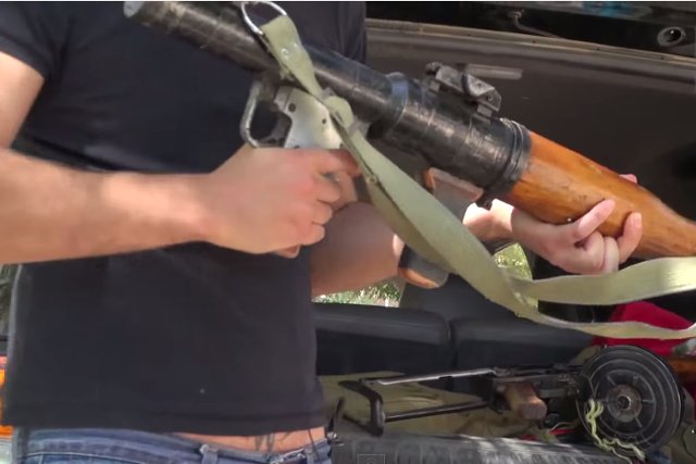 Libańscy hodowcy konopi chcą pomóc armii w walce z Państwem Islamskim