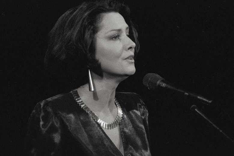 "Fakt" donosi, że Agnieszka Kotulanka nie zmarła z powodu alkoholu.