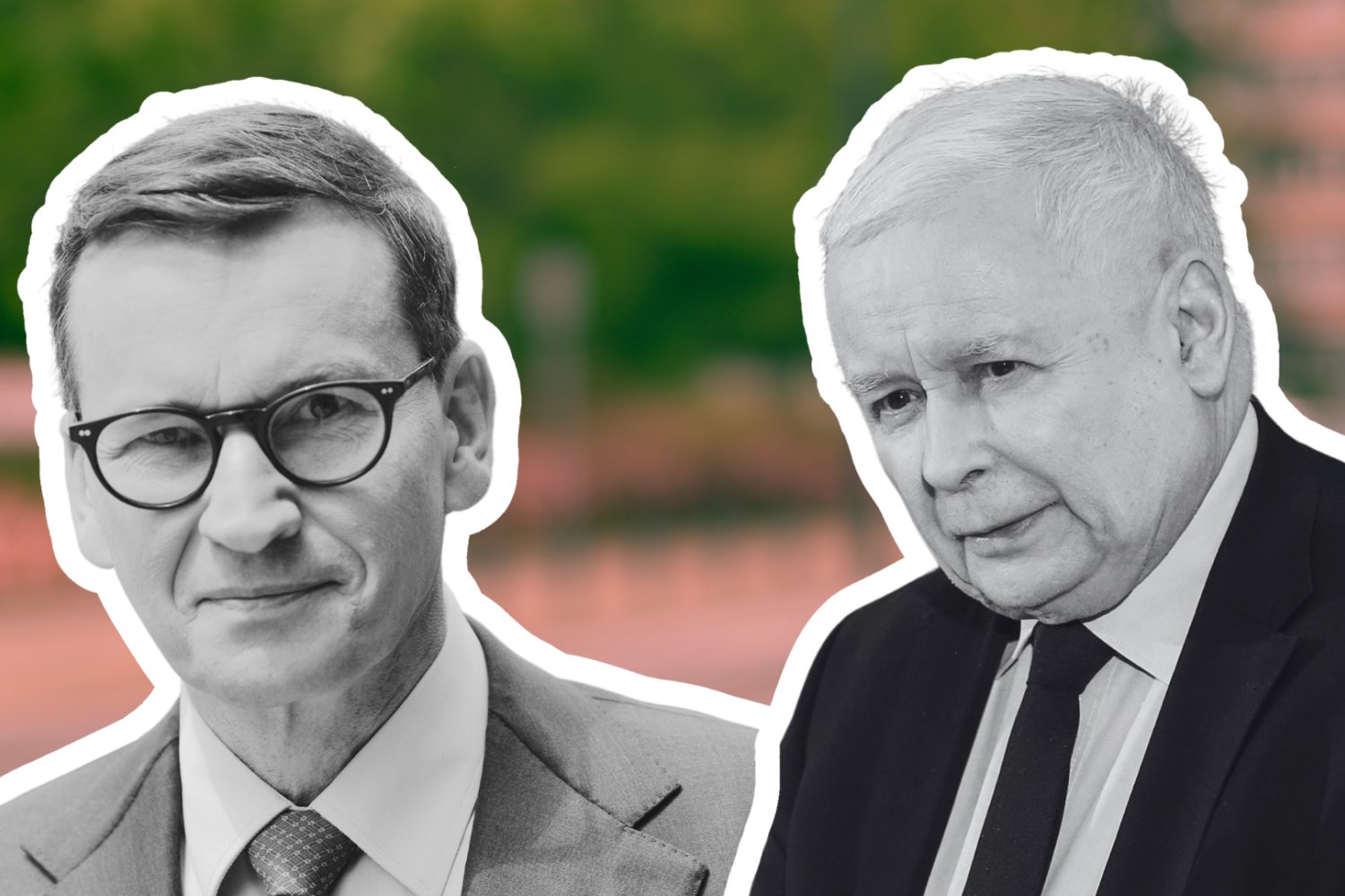 Byli najwierniejszym elektoratem PiS. Dziś w tym bastionie słyszymy: "Wyłączamy telewizory"