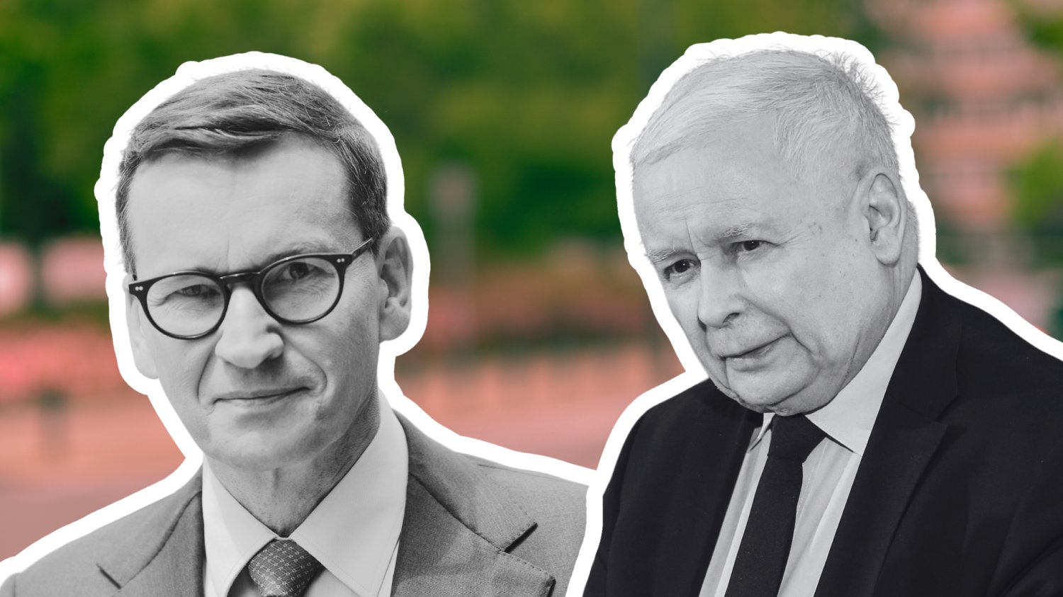 Byli najwierniejszym elektoratem PiS. Dziś w tym bastionie słyszymy: "Wyłączamy telewizory"