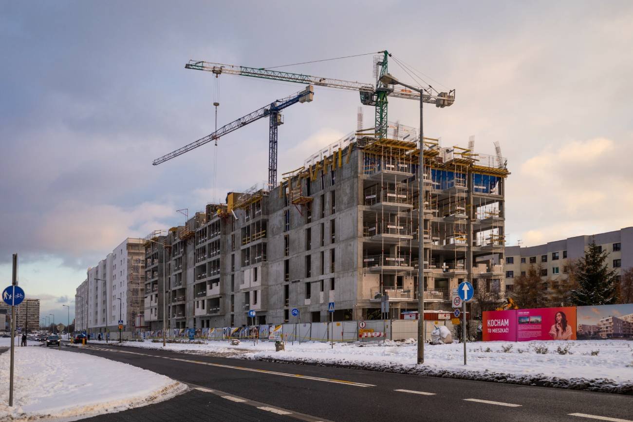 Masz kredyt? Musisz znać nowe zasady wyliczania rat przez banki