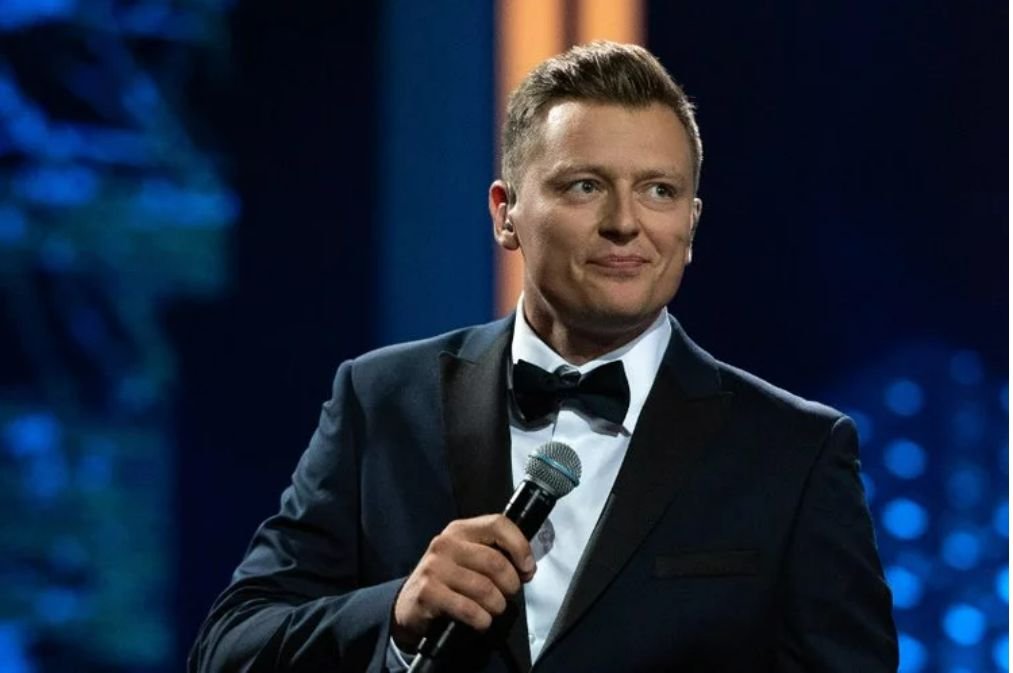 Telewizja Polska odmawia udzielenia jakichkolwiek informacji ws. wyjazdu Rafała Brzozowskiego na tegoroczną Eurowizję.