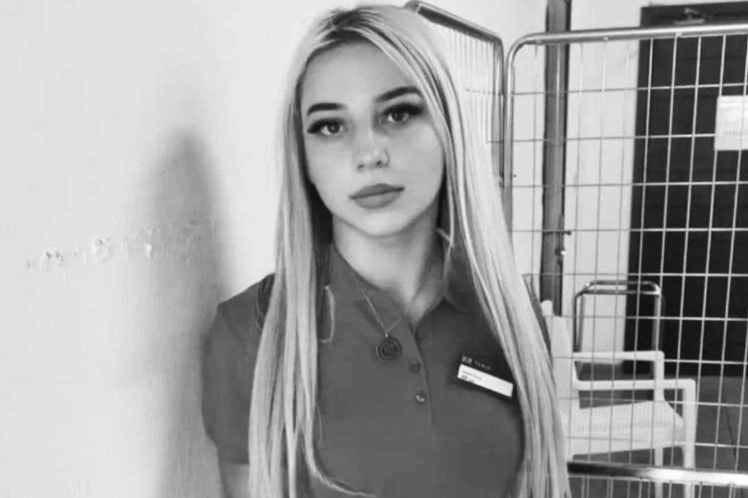 Nowe ustalenia ws. Anastazji Rubińskiej.