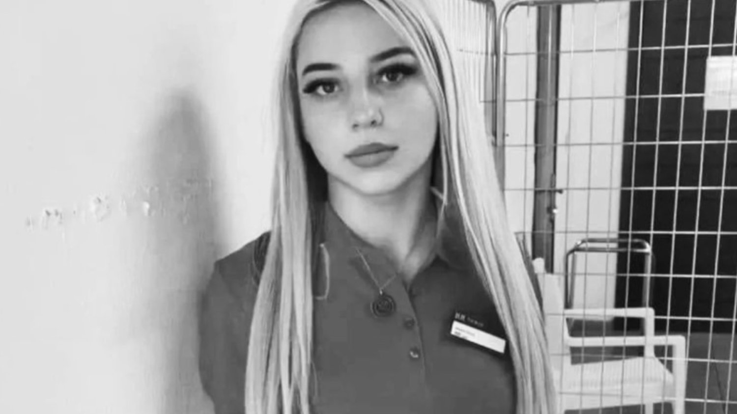 Nowe ustalenia ws. Anastazji Rubińskiej.