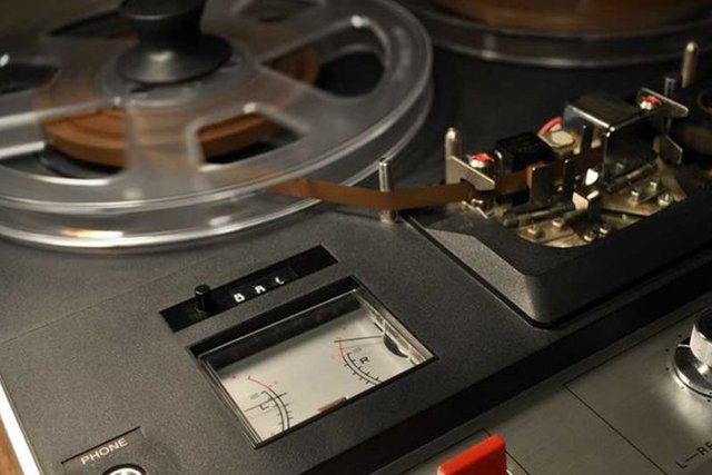 Czy powstanie kolejna komisja śledcza?