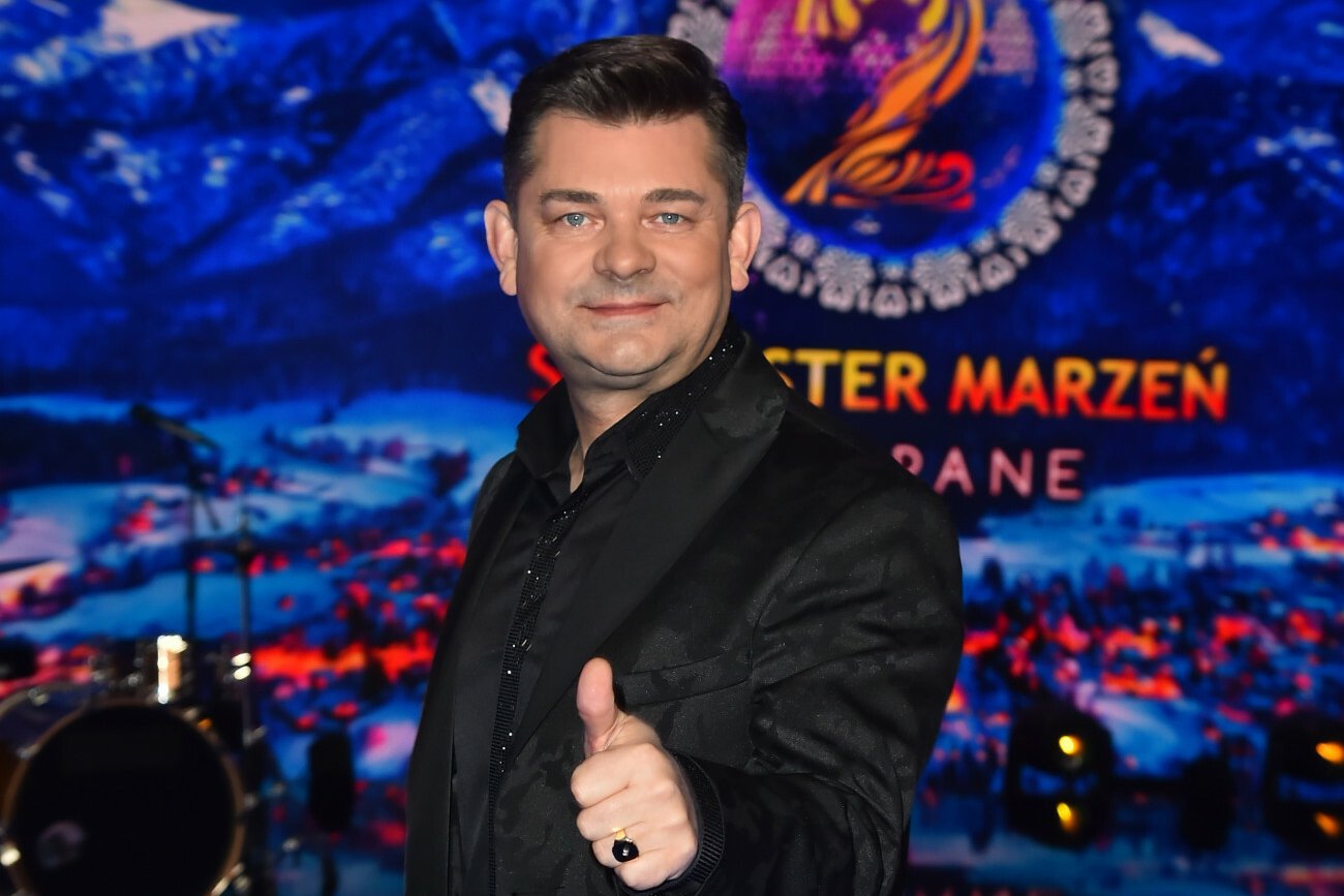 TVP i Polsat ponownie zorganizują Sylwestra. W dodatku usłyszymy disco polo