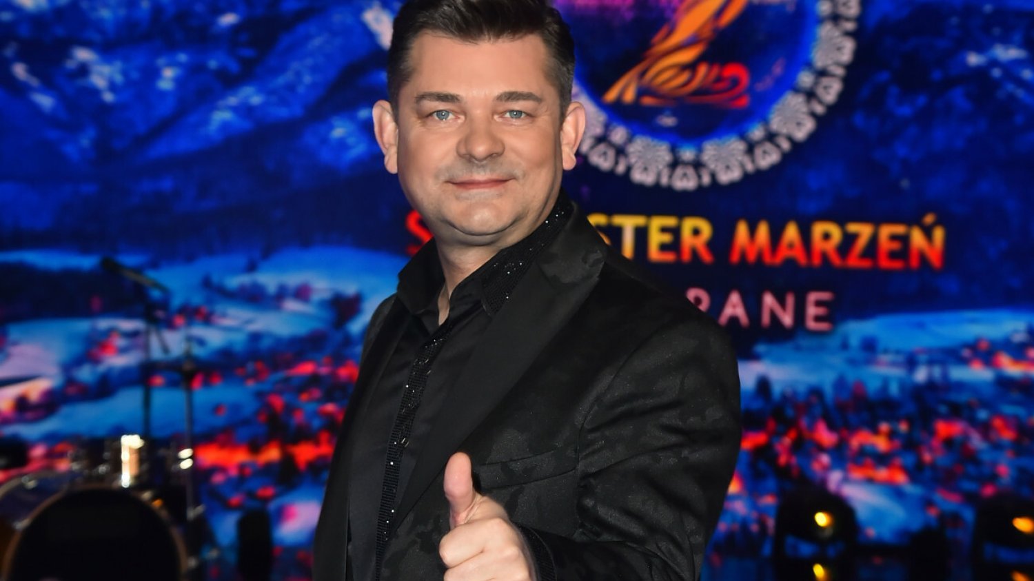 TVP i Polsat ponownie zorganizują Sylwestra. W dodatku usłyszymy disco polo