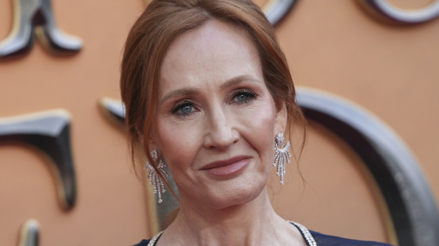 BBC przeprosiło J.K. Rowling.