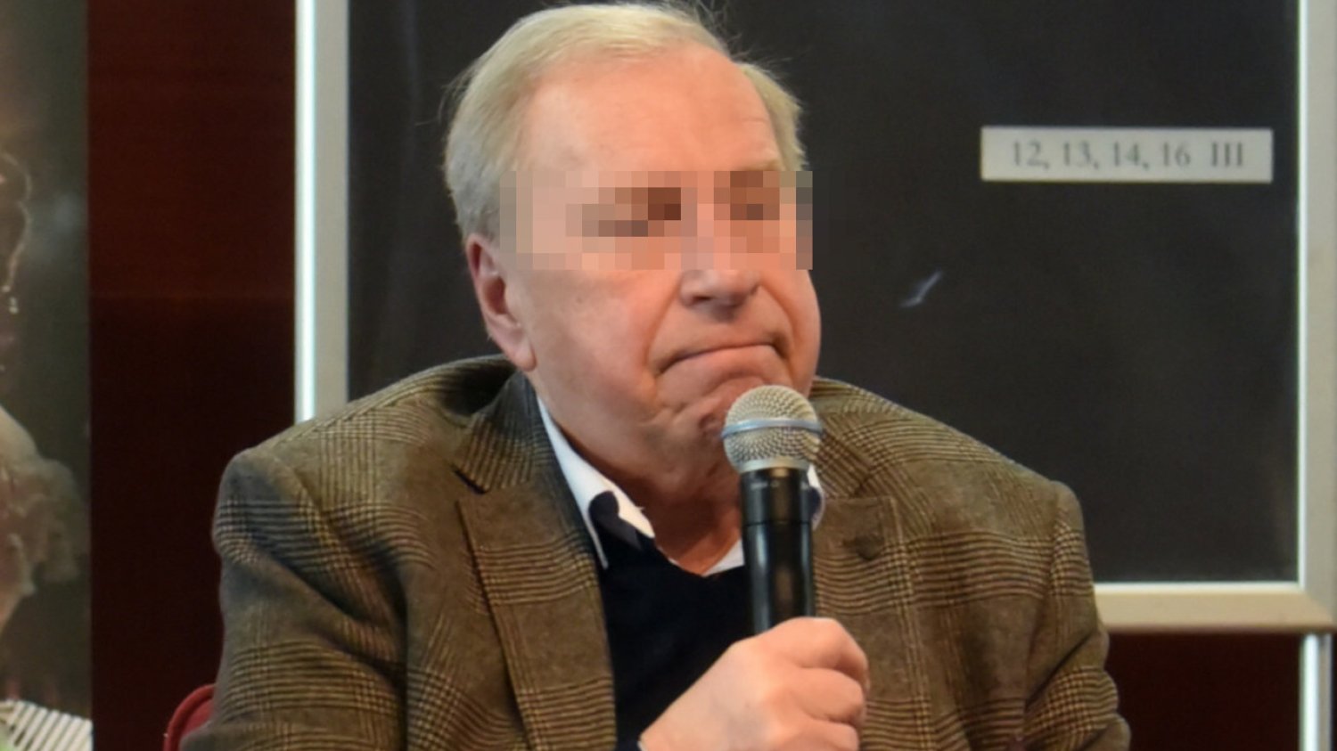 Sprawa Jerzego S.
