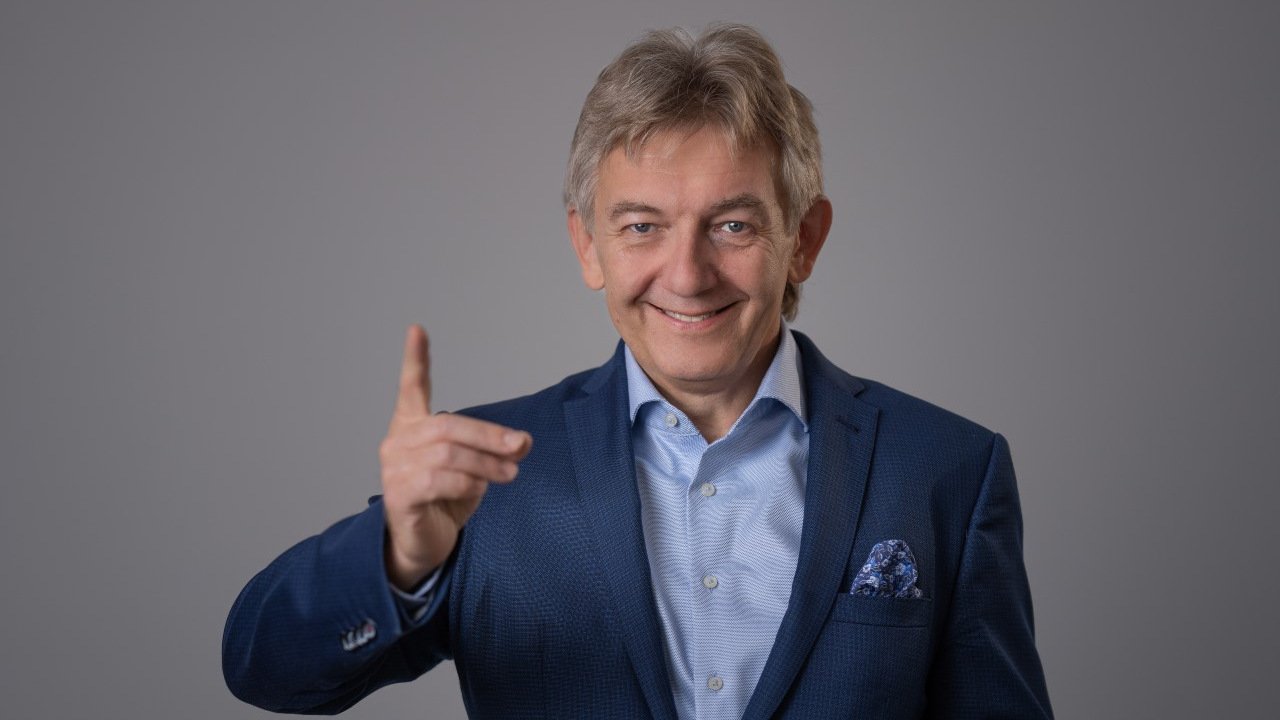 Prezes Toyota Central Europe dla naTemat: Chińskie auta? Sprawdzajcie je dokładnie