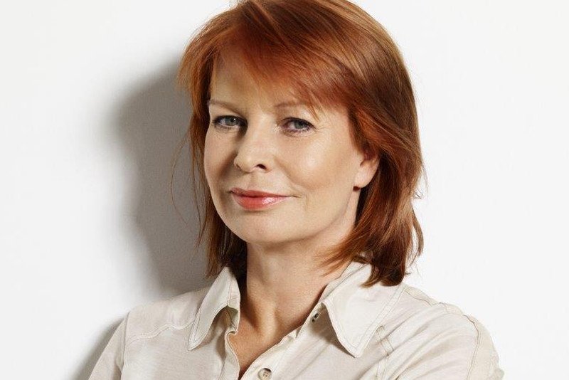 – Ostatnio w kontekście sztuki wątek inwestycyjny został zbyt mocno wyeksponowany, a przecież sztukę kupujemy przede wszystkim dla siebie – mówi Kama Zboralska w rozmowie z Hardcover.