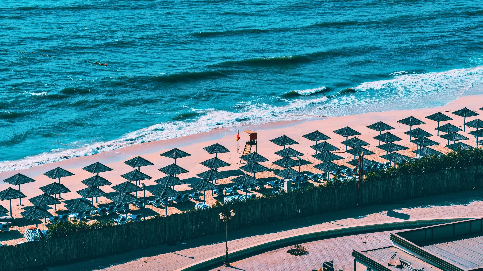 Egipt ma mocną konkurencję. Nowy podróżniczy hit na zimę podbija serca Polaków