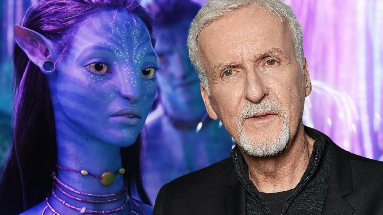 Jaki będzie film "Avatar 3"?