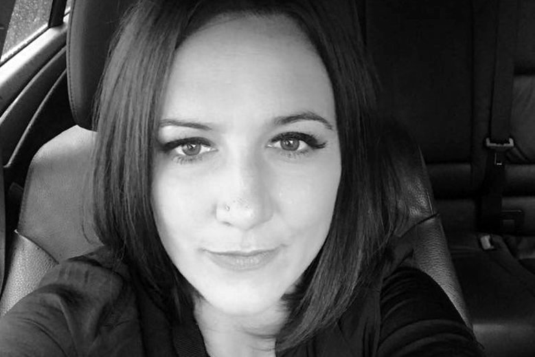 W Londynie zatrzymano Czesława K. Mężczyzna jest podejrzany o zabójstwo swojej żony, Grażyny Kuliszewskiej.