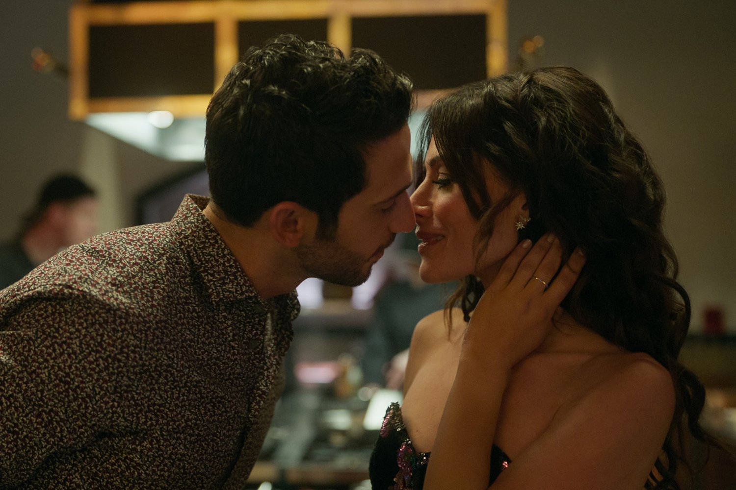 seriale podobne do Sex/Life Netfliksa kadr z Sex/Life