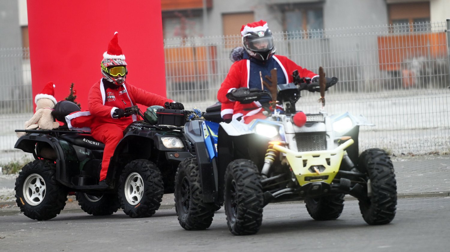 Oto 10 propozycji prezentów last minute.