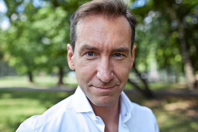 Paweł Kukiz nie należy do wielbicieli talentu Piotra Kraśki