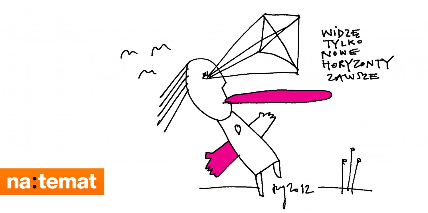 autor: tsy, wroclove 2012