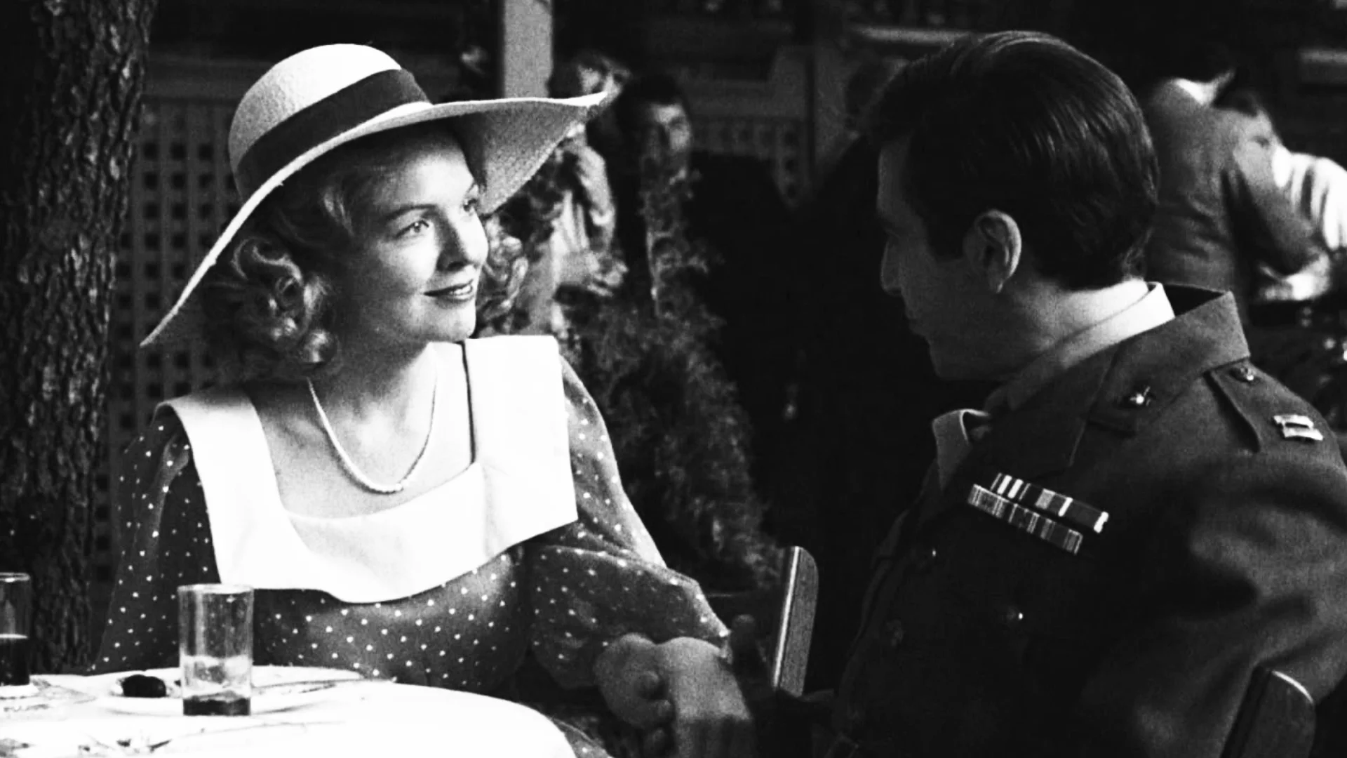 Al Pacino ma żałować jednego po śmierci Diane Keaton. Przyjaciel aktora zabrał głos