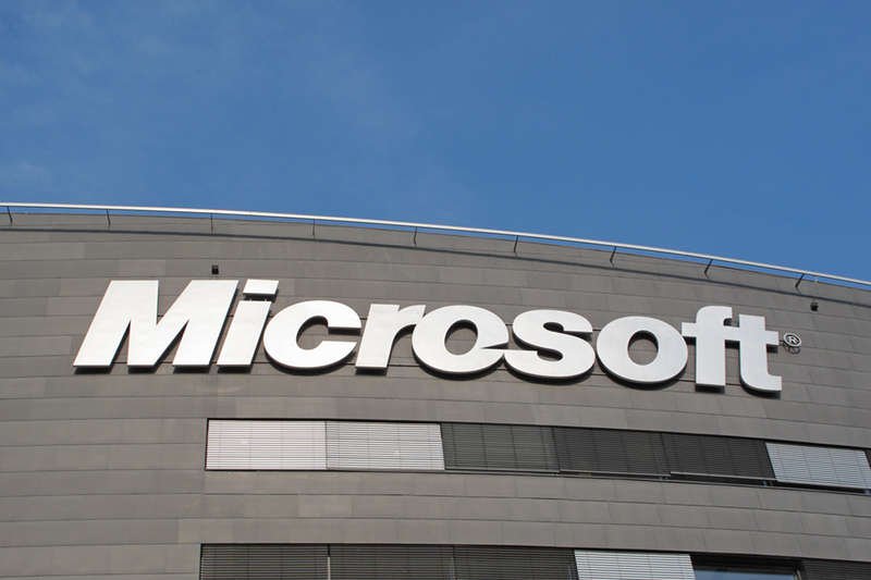 [url=http://shutr.bz/1dtzTFG]Microsoft[/url] udostępniał dane z SkyDrive, Skype'a i Outlooka w ramach PRISM