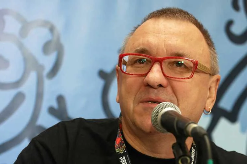 Jerzy Owsiak