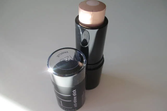 Fit Me Maybelline