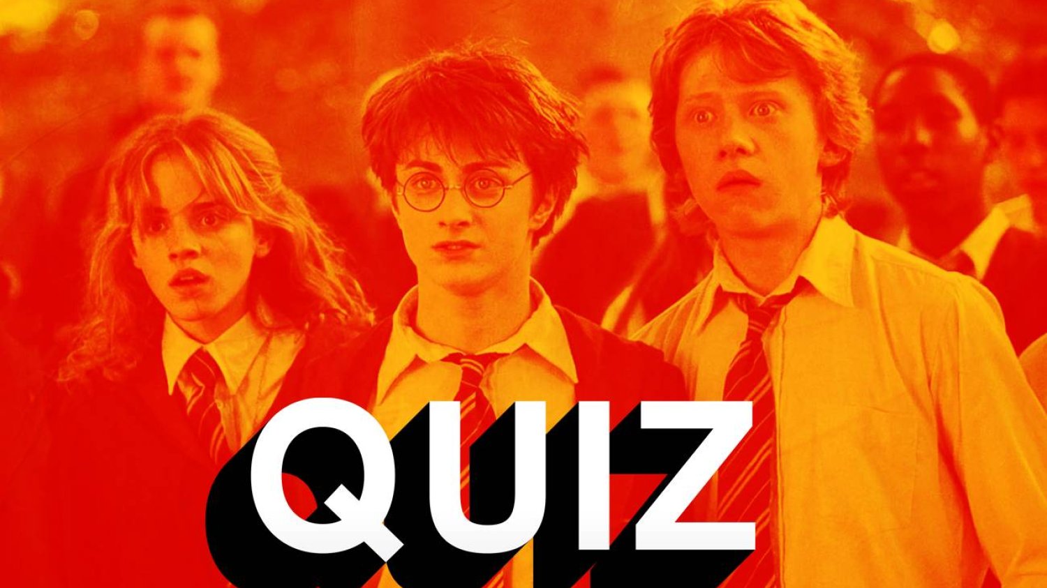 Harry Potter quiz, Harry Potter trudny quiz, Harry Potter quiz z filmów i książek Harry Potter quiz, Harry Potter trudny quiz, Harry Potter quiz z filmów i książek