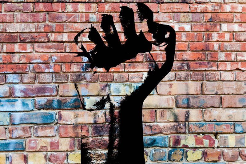 Czy Polska jest krajem zero-jedynkowym?