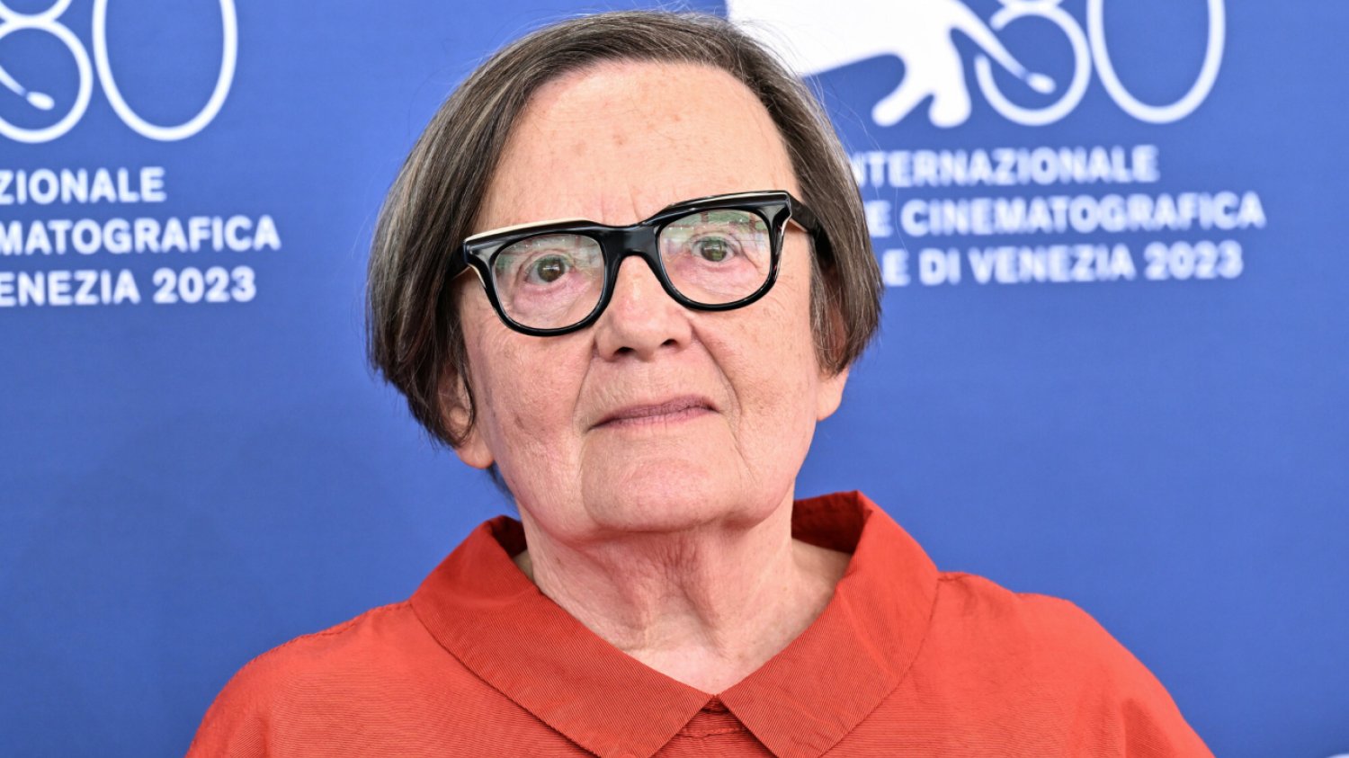 Agnieszka Holland opowiedziała w wywiadzie z TVN24 o filmie "Zielona granica" i wpisie Zbigniewa Ziobry na portalu X. Agnieszka Holland opowiedziała w wywiadzie z TVN24 o filmie "Zielona granica" i wpisie Zbigniewa Ziobry na portalu X.