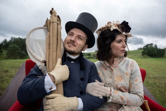 dewajtis gdzie kręcono zdjęcia gdzie jest dąb dewajtis