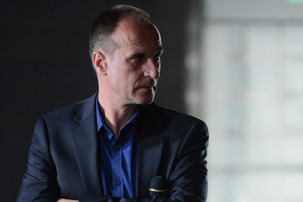 Wśród wyborców Pawła Kukiza dominują młodzi mężczyźni. Kobiety ulegają jego obietnicom mniej entuzjastycznie.