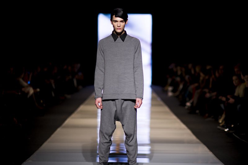 Nenukko, wiosna-lato