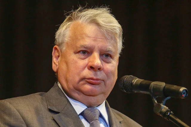 Marszałek Senatu: głosowanie 4 września