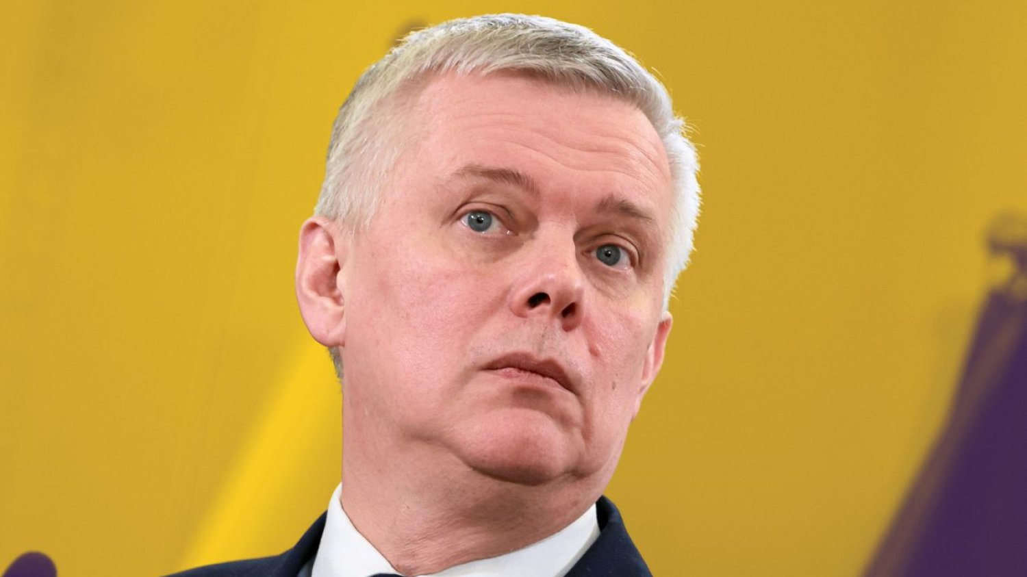 Tomasz Siemoniak Tomasz Siemoniak