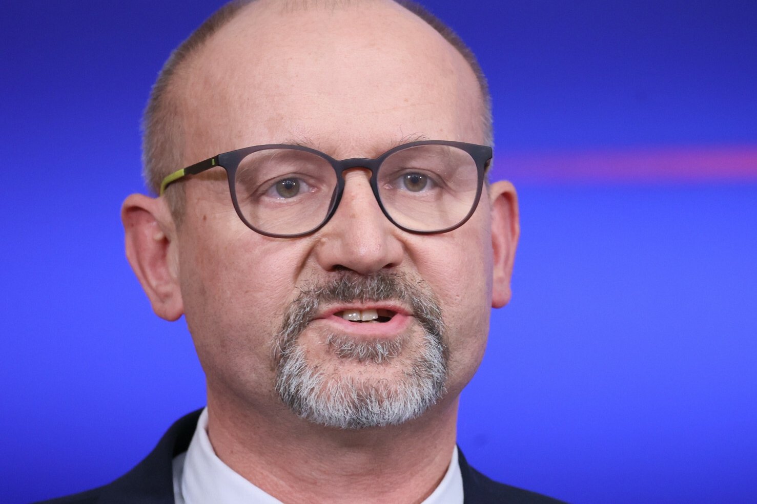 Chaos w prokuraturze. Barski zabrał głos ws. decyzji Bodnara.